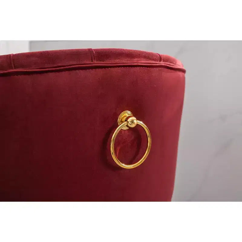 Tabourets de bar  Tabourets de bar avec coussins d'assise rembourrés Chaises Tabourets à pieds en bois Tabourets de bar hauteur comptoir pour bureaux et restaurants
