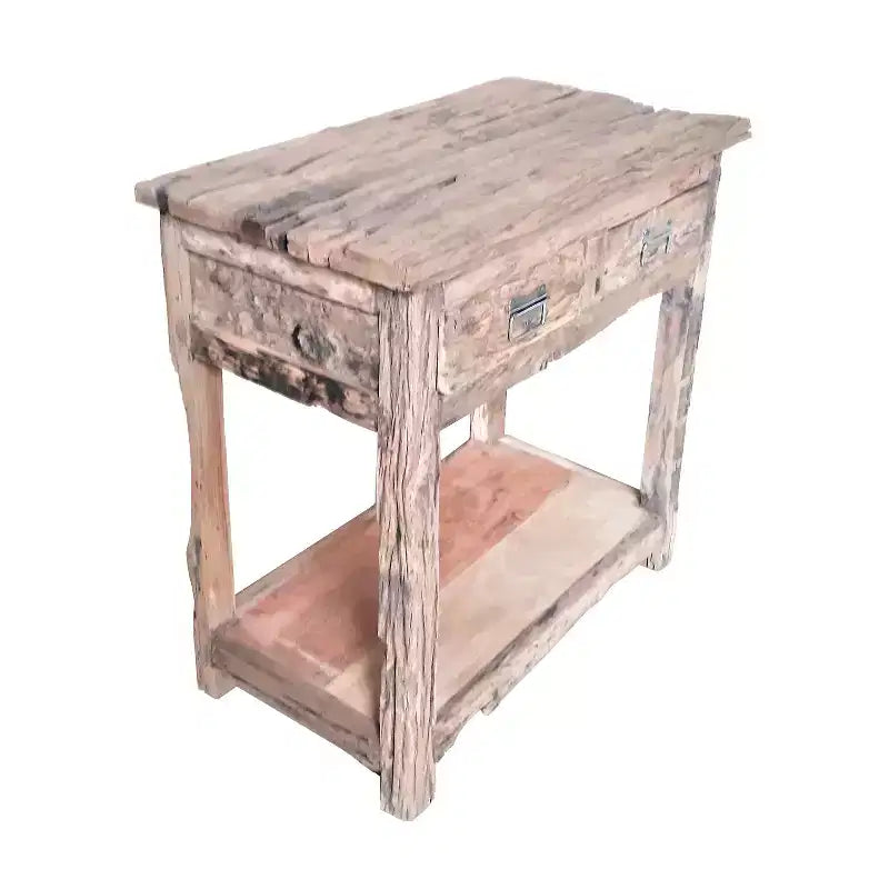  31.5 in.H Wood Kitchen Islands for Modular Kitchen and 0 Shelves