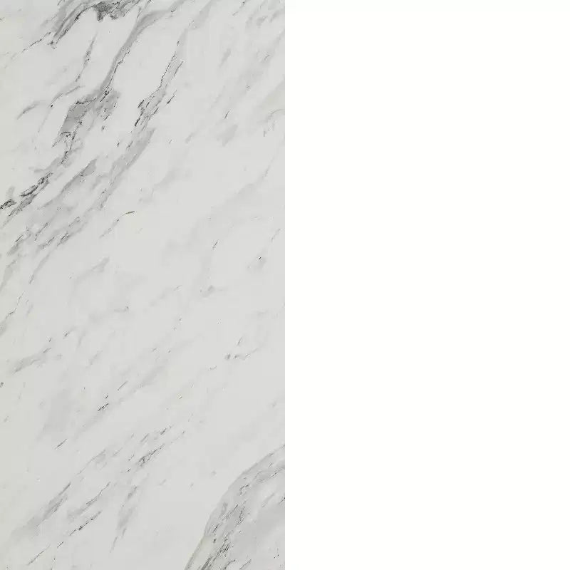 Îlots de cuisine en mélamine de 92,7 cm H avec 2 portes et 1 étagère