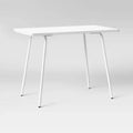 Metal Kids' Desk - 